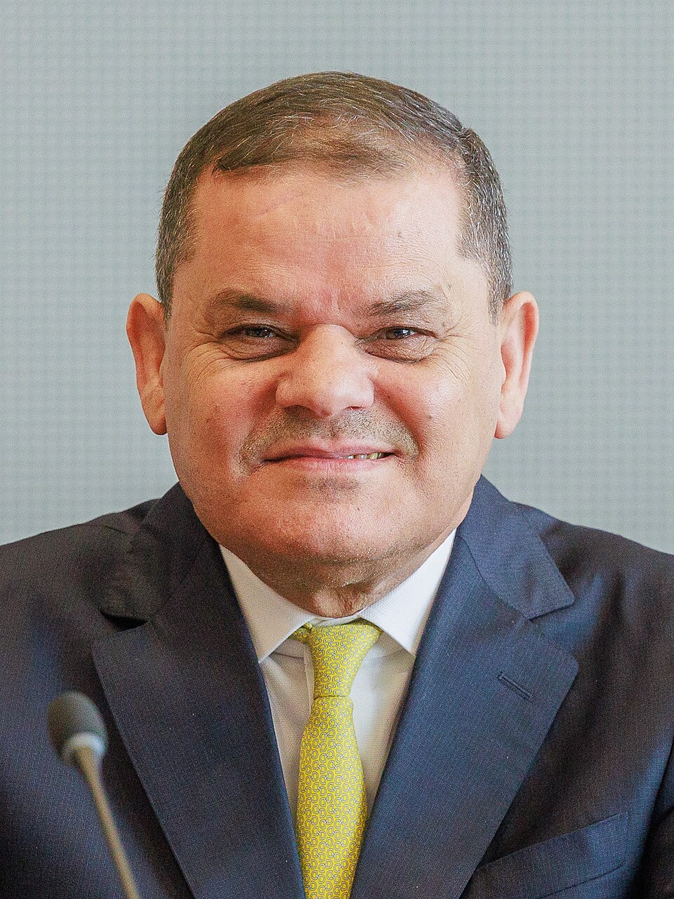 Abdul Hamid Sami