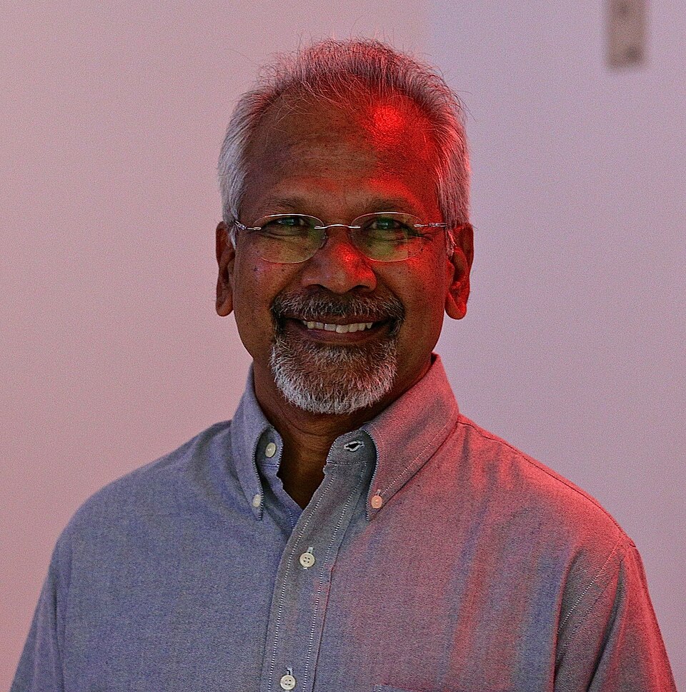 Abdul Latif Mani