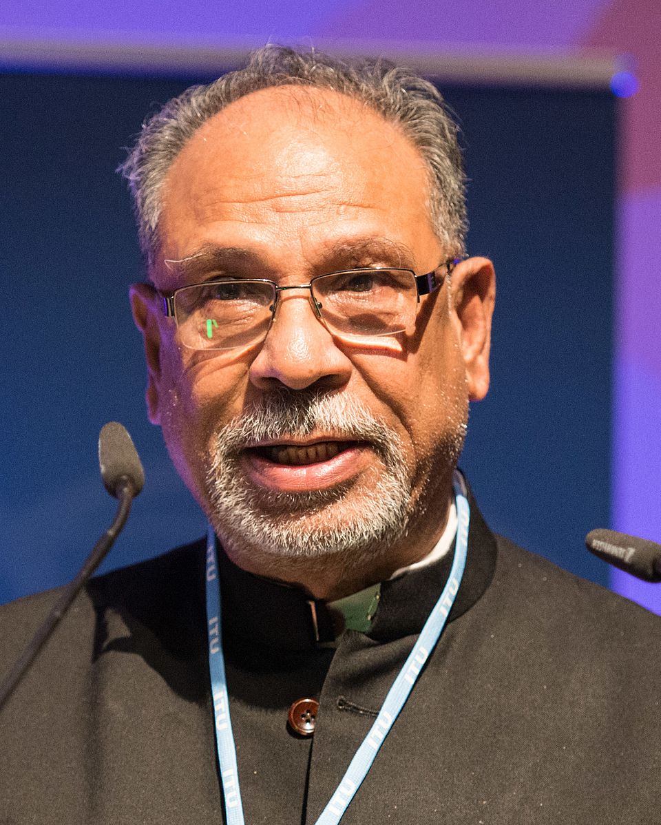 Abdul Latif Siddique