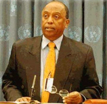 Abdul Majid Hussein