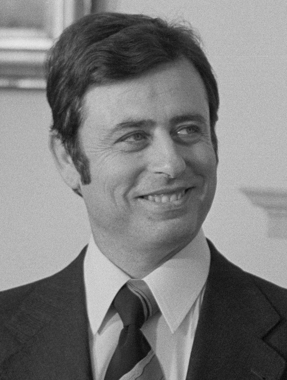 Abdul Majid Saker