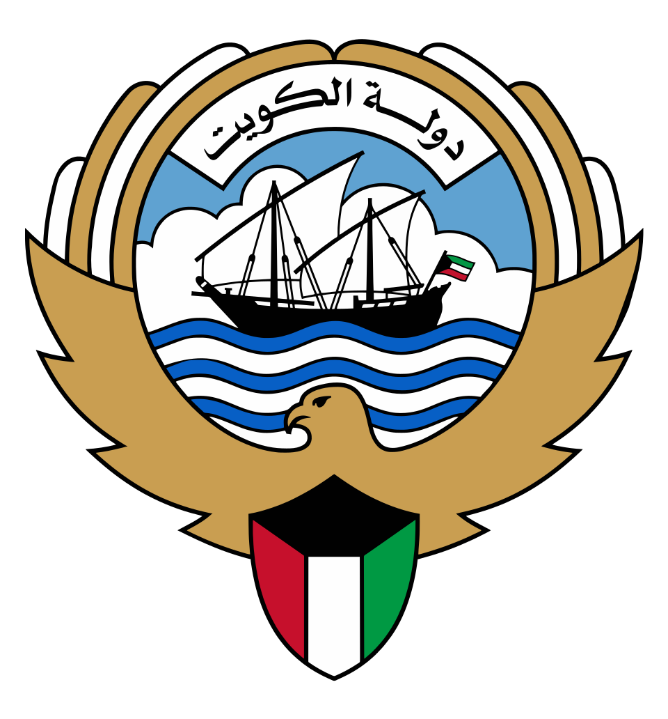 Abdul Rahman Badah Al-Mutairi