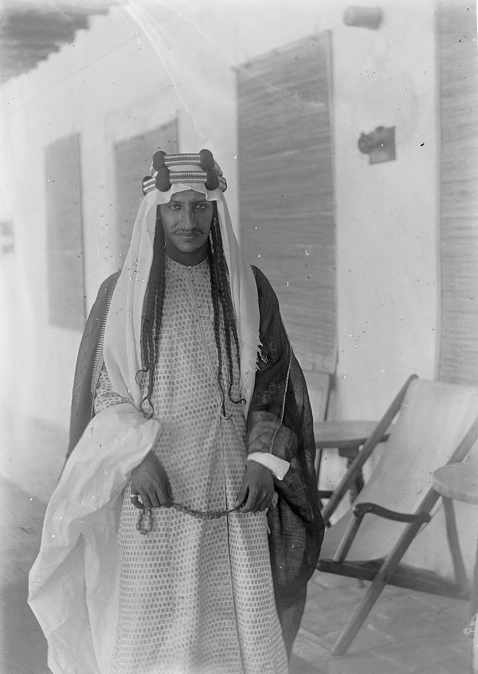 Abdul Rahman Rakan