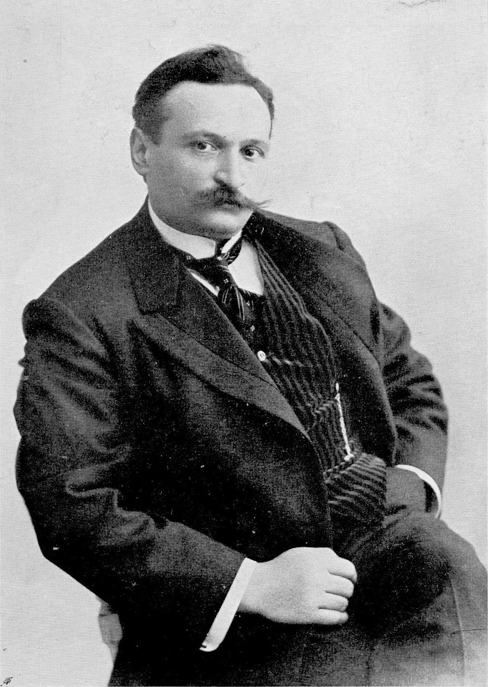 Abdul Rauf Halid