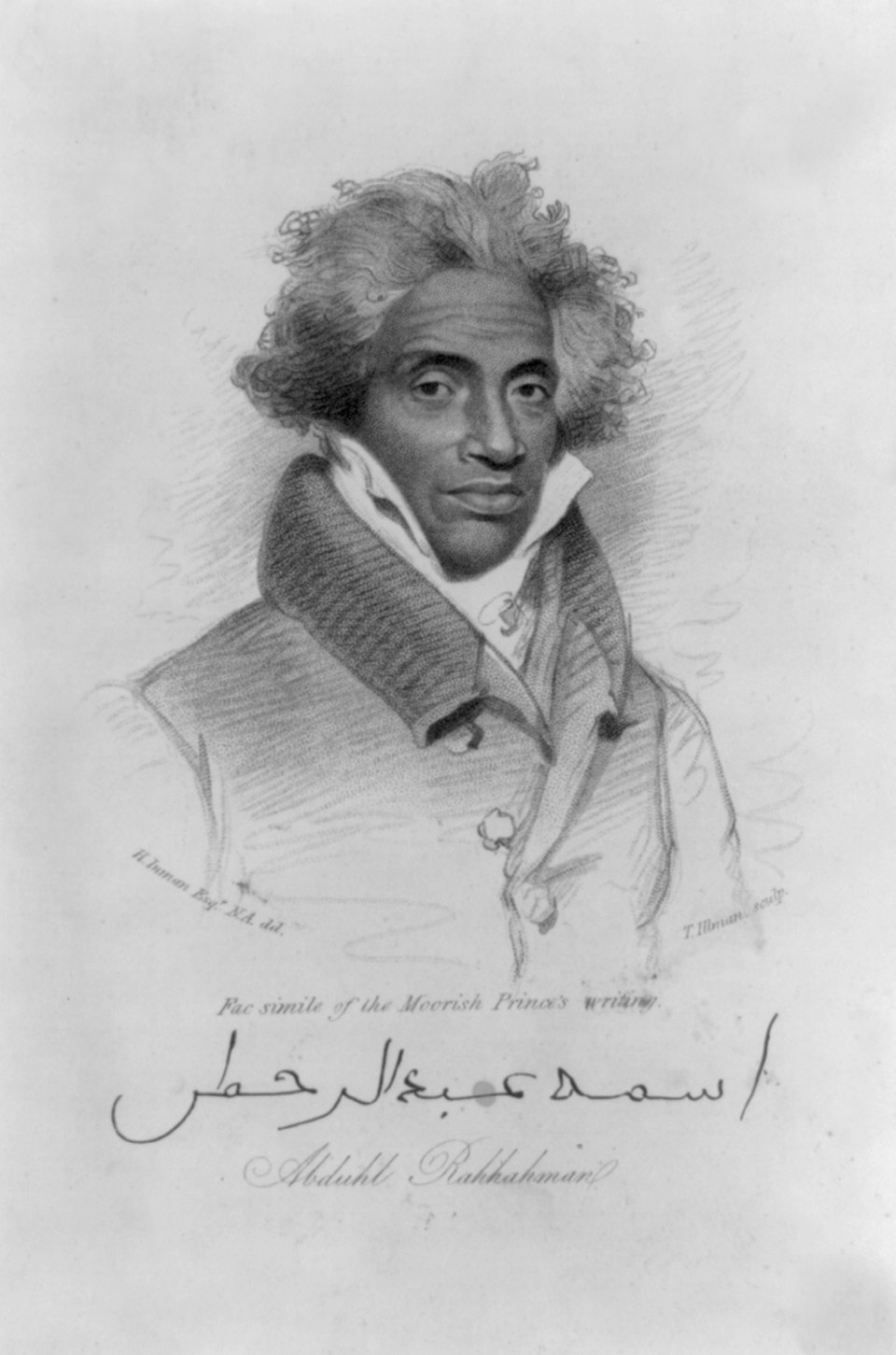 Abdul Sameed Adams