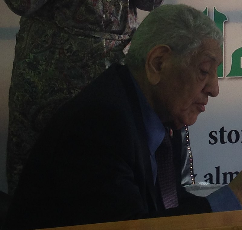 Abdul Tawab Abdul Qader