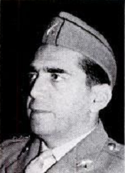 Abdul Wahab Al-Shawaf