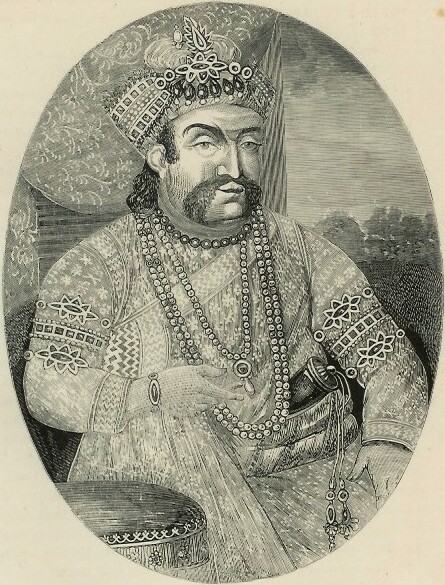 Abdul Wahid Ali