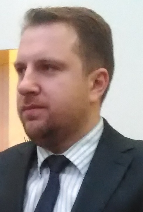 Abdulah Skaka