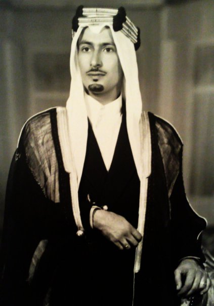 Abdulaziz Al-Khamis