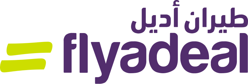Abdulaziz Anka