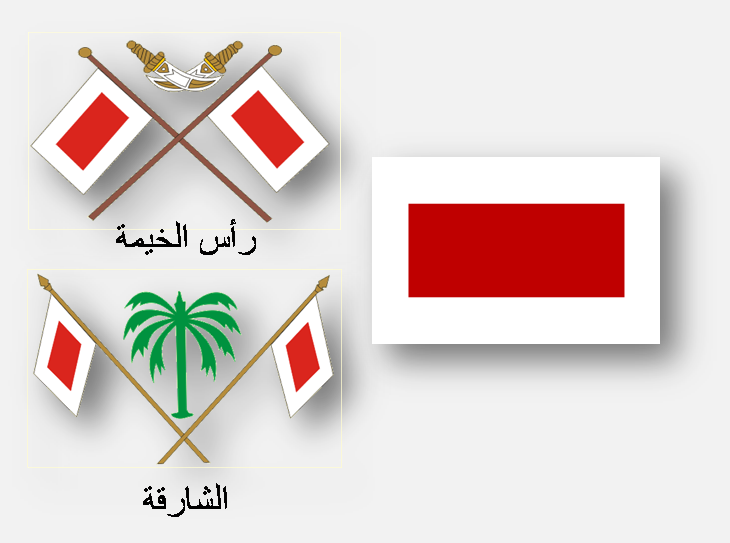 Abdulaziz bin Abdullah Al-Matar