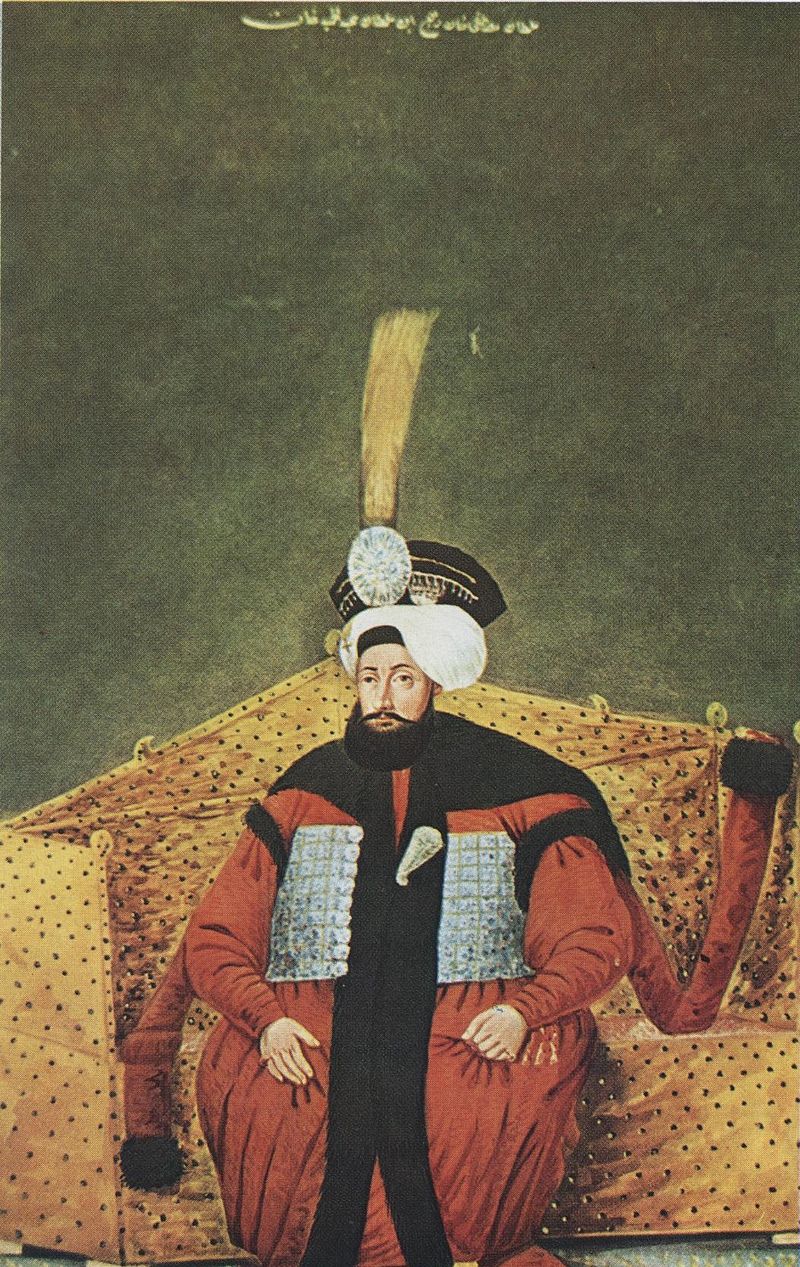 Abdülkadir Çapanoğlu