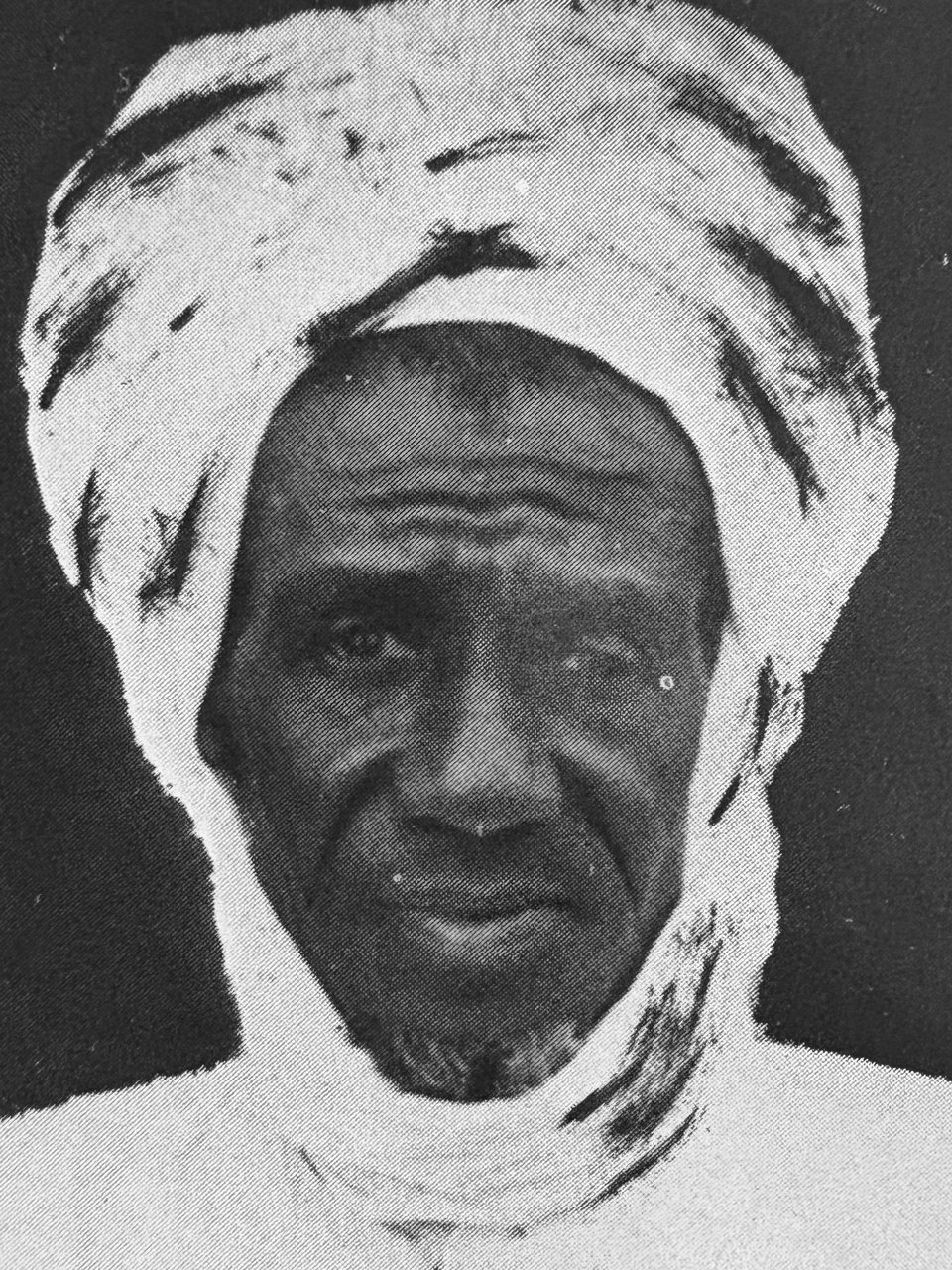 Abdulkarim Abdullahi