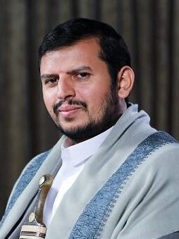 Abdulkhaliq
