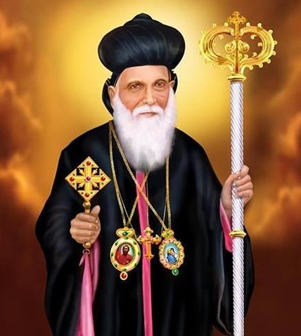 Abdulla Abdin