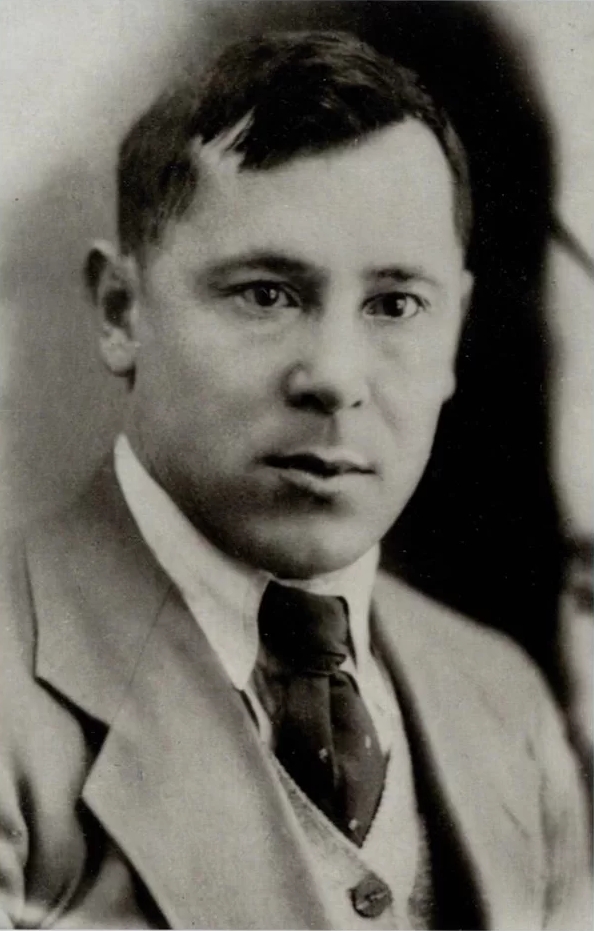 Abdulla Mussa