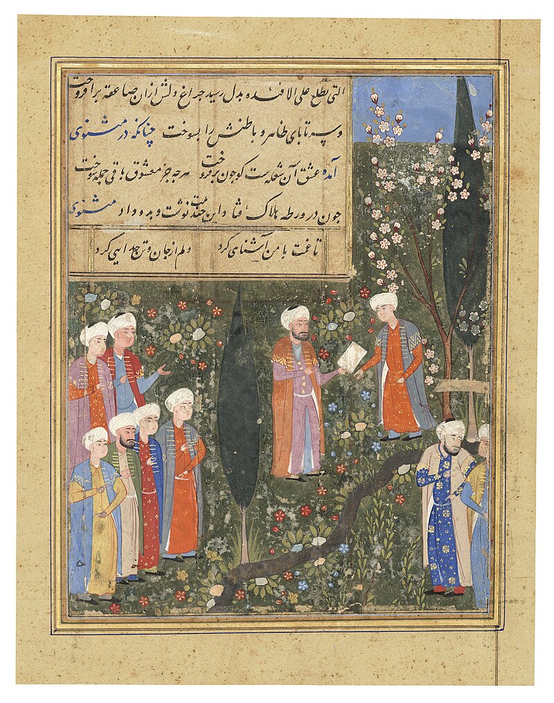 Abdullah Abdul Rasool