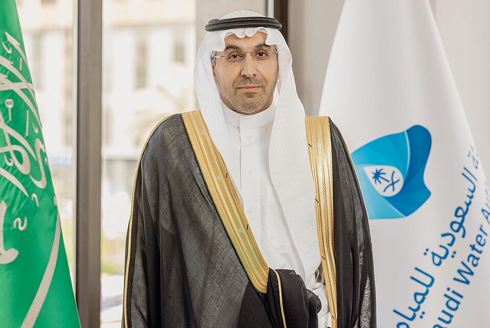 Abdullah Al-Abdulkarim