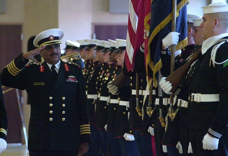 Abdullah Al Mansoori