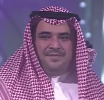 Abdullah Al-Qahtani