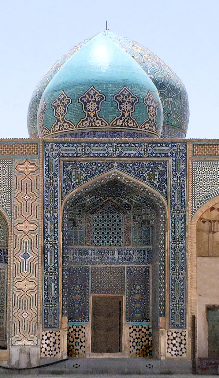 Abdullah Al-Qara Gholi