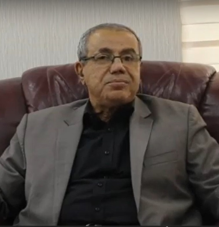 Abdullah Anan