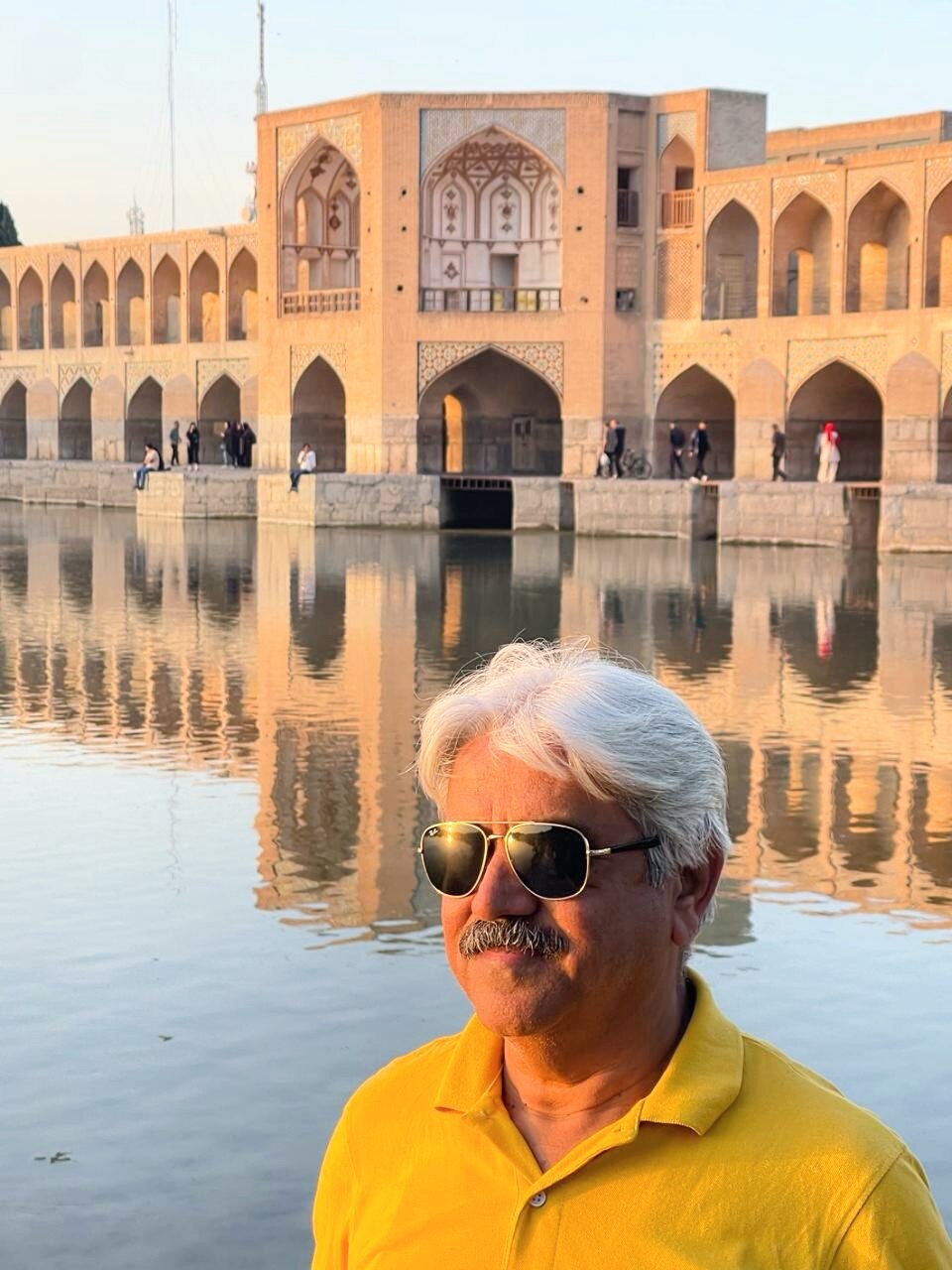 Abdullah Ayaz