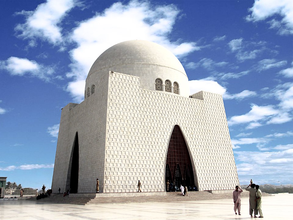 Abdullah Bab Ziyad