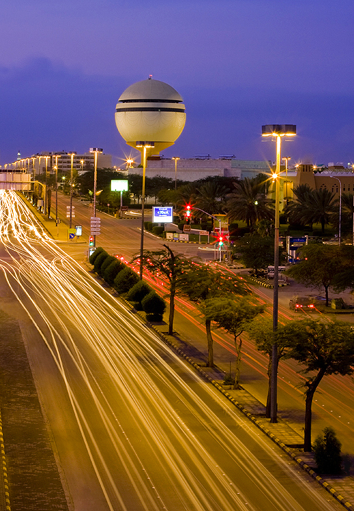 Abdullah Faisal Al-Bati