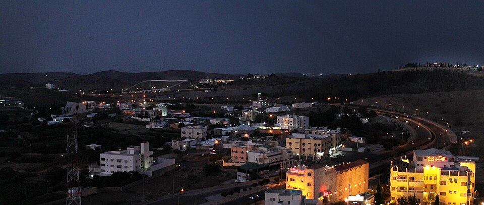 Abdullah Hada Abdullah Al Mar