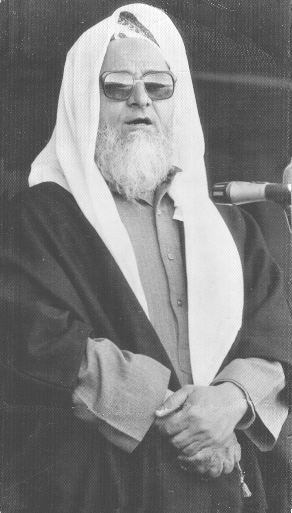 Abdullah Hassan Abdullah Al Noman