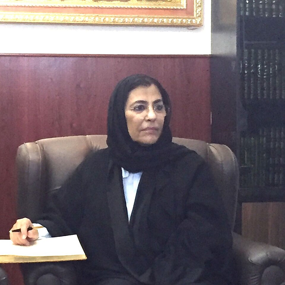 Abdullah Kurt