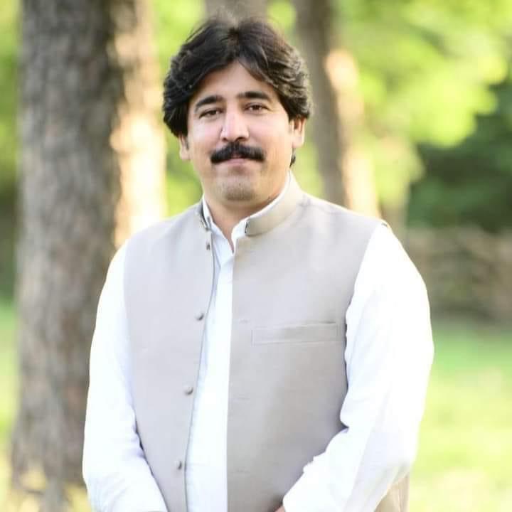 Abdullah Sanna