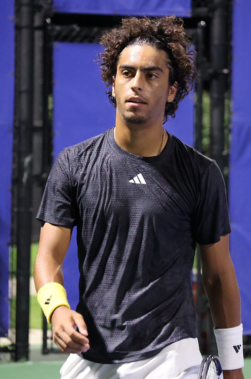 Abdullah Shelbayh
