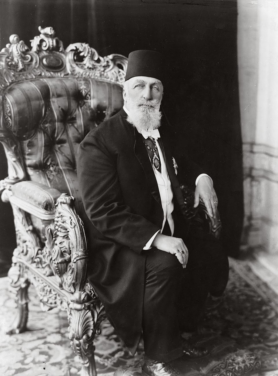 Abdullah Uçan