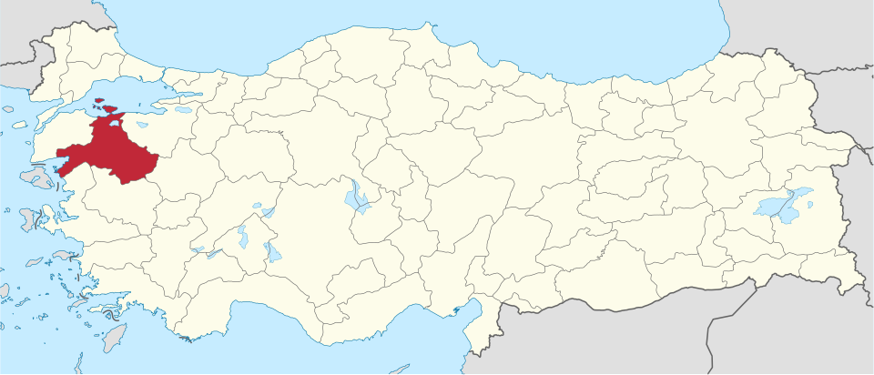 Abdullah Volkan Uçak