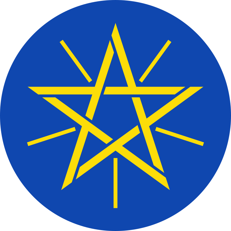 Abdullahi Ahmednasir