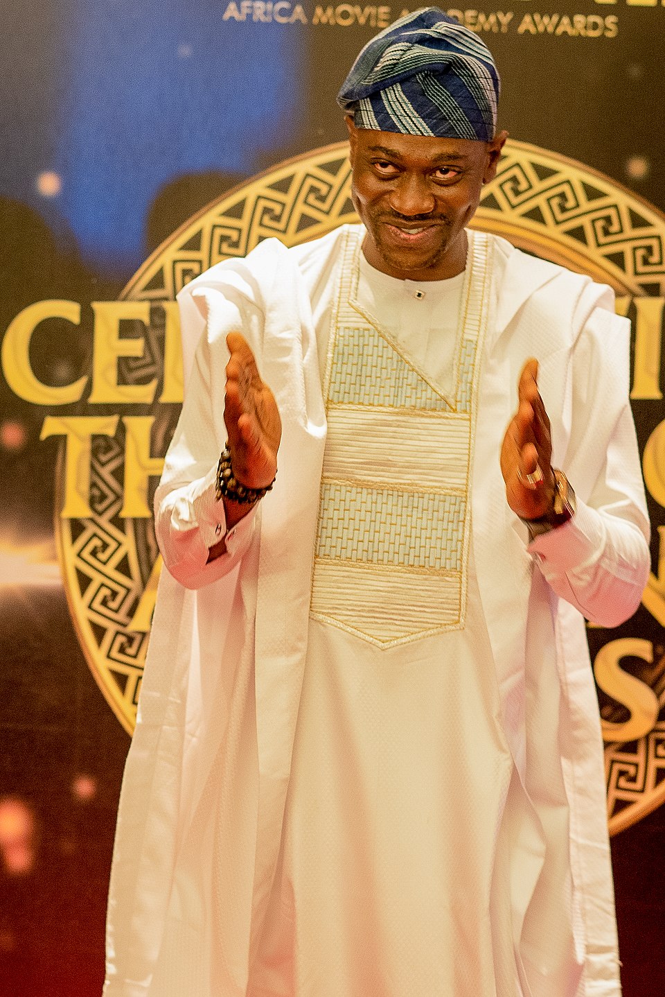 Abdullateef Adedimeji