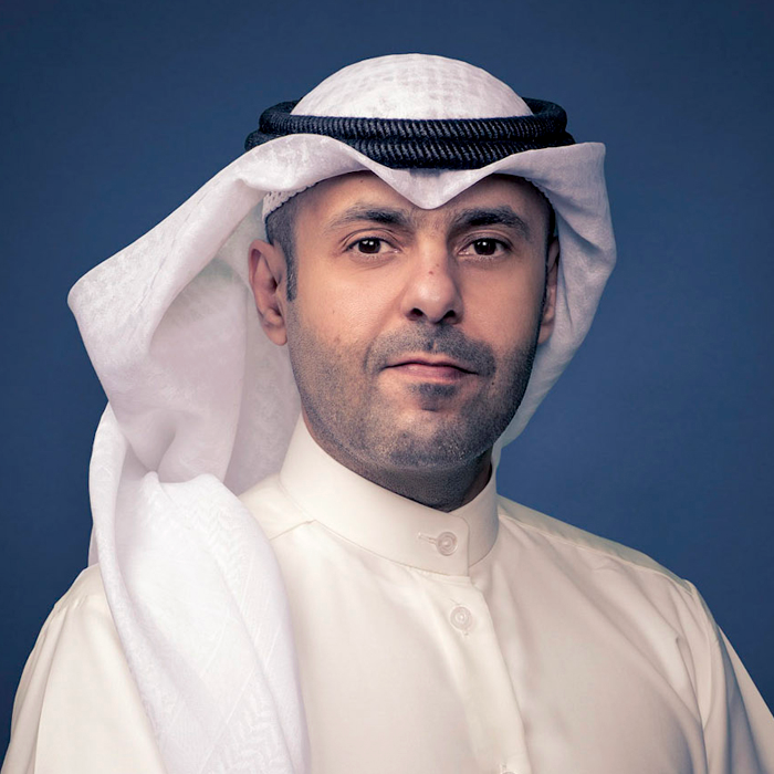 Abdulrahman Abumalih