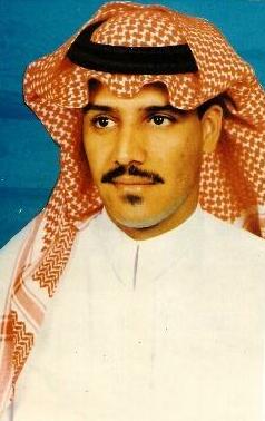 Abdulrahman Khalid