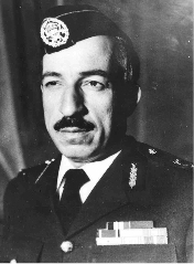 Abdulrahman Kilani