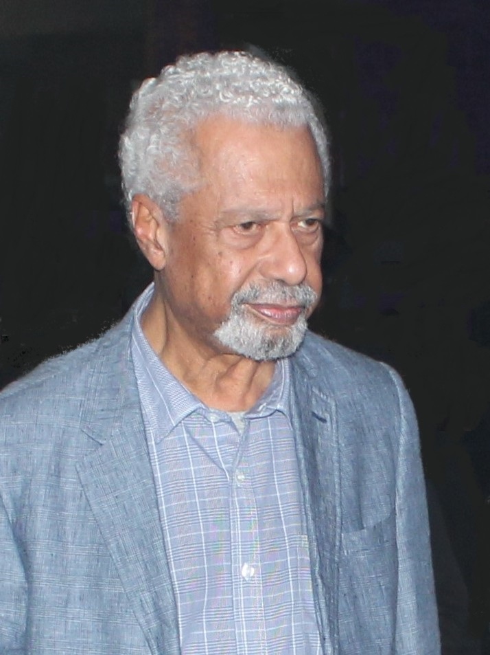 Abdulrazak