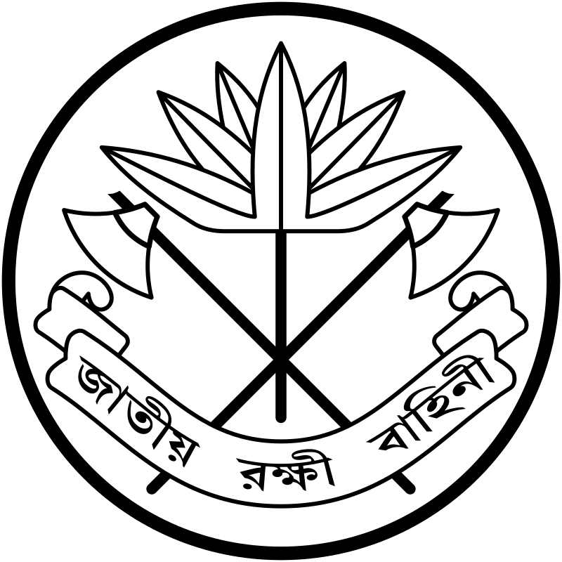 Abdur Rajjak