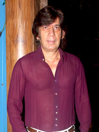 Abdur Razzak Khan
