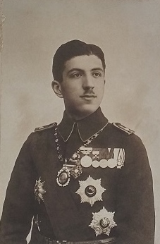 Abdurrahim Yılmaz