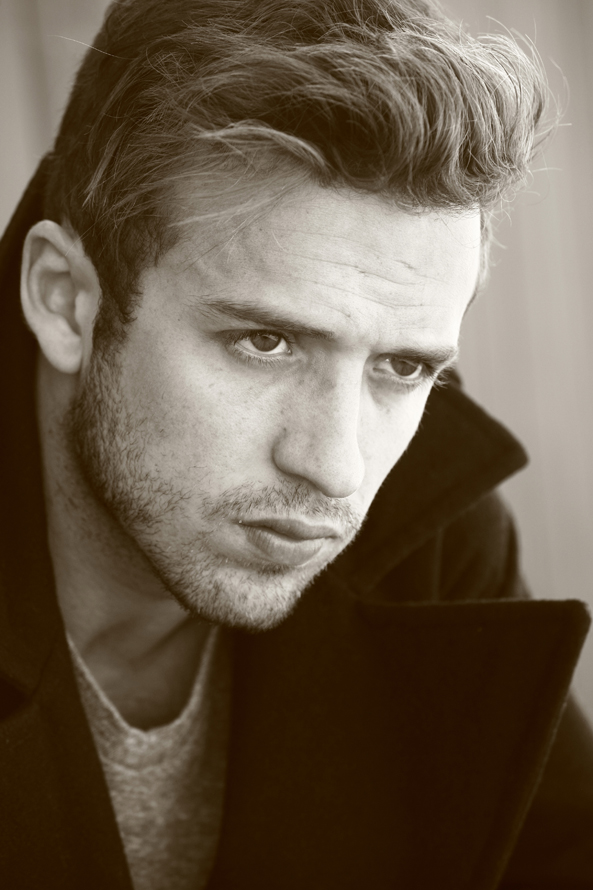Abel Esteves