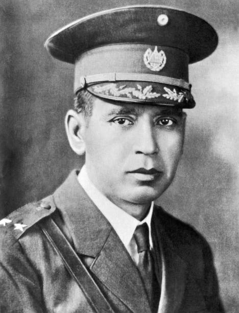 Abel Hernández Parada