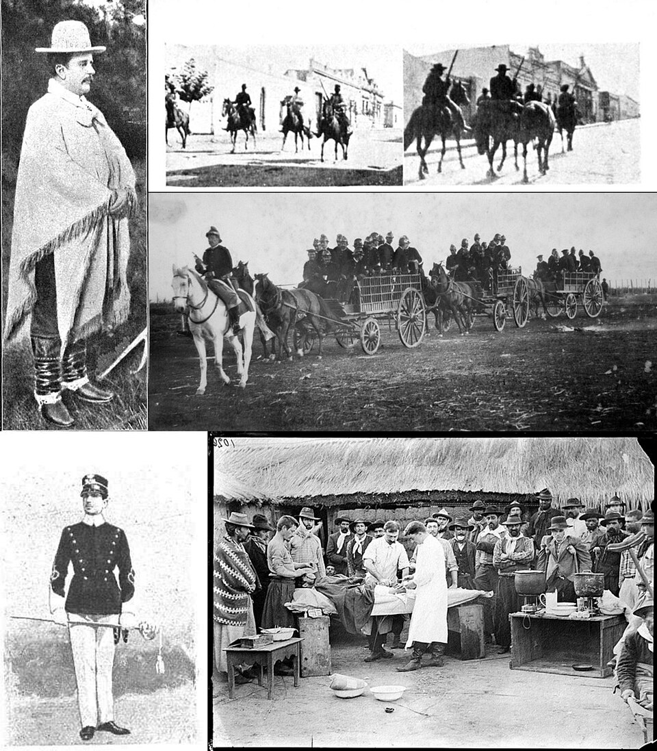 Abelardo García Viera