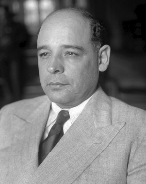 Abelardo Herrera